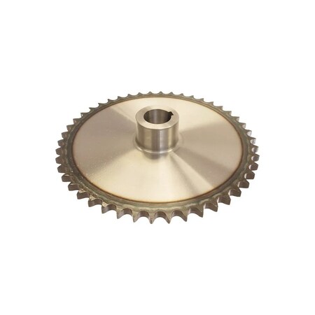 Aic Replacement Parts AMHXE37870 Unloading Auger Drive Sprocket AMHXE37870-ABL